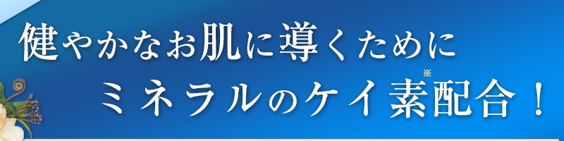 Dolci Bolle���T�C�g